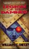 [Legion 01] • Legion of the Damned